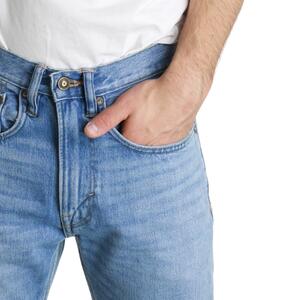 JEANS REGULAR -1 - Mad Fashion | img vers.300x/